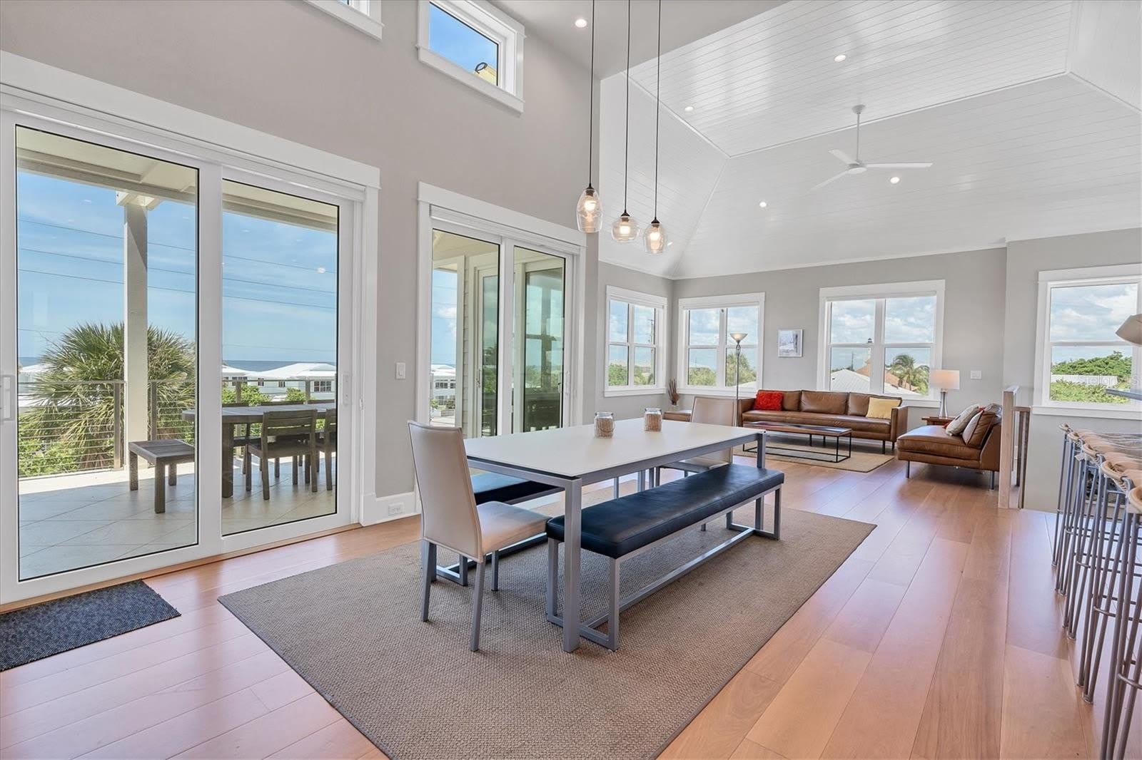 300 GASPARILLA Street – photo 5