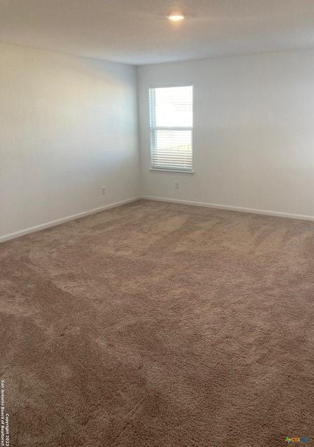 761 Greenway Trl – photo 4