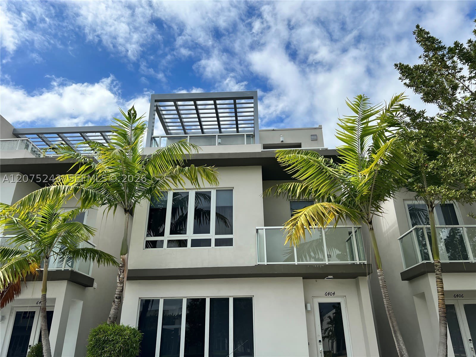 6404 NW 105th Pl – photo 2