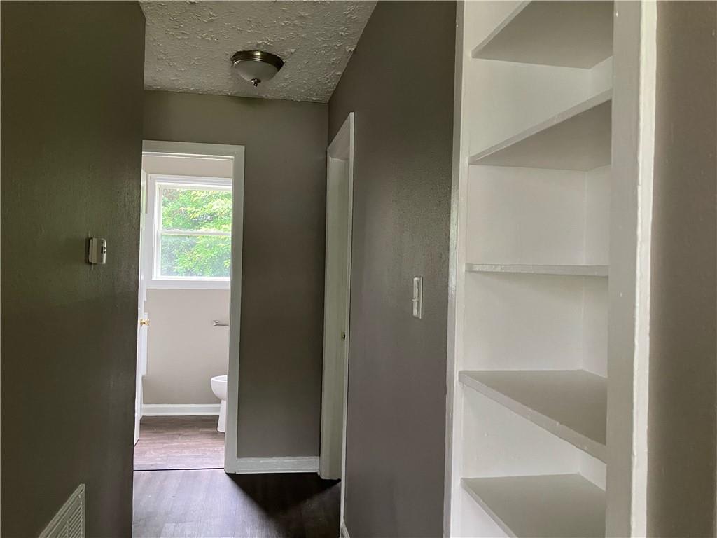 2206 Norden Court – photo 4