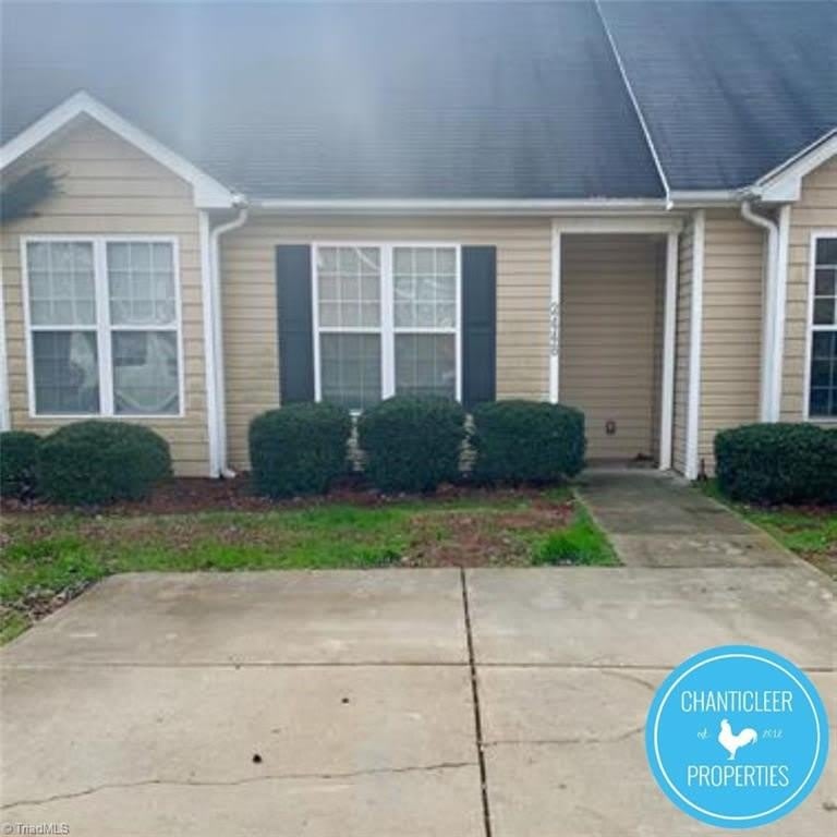 2408 Ashton Park Lane – photo 1