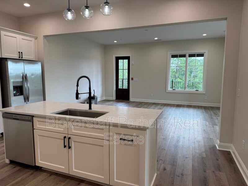 6801 River Rd Building I – photo 5