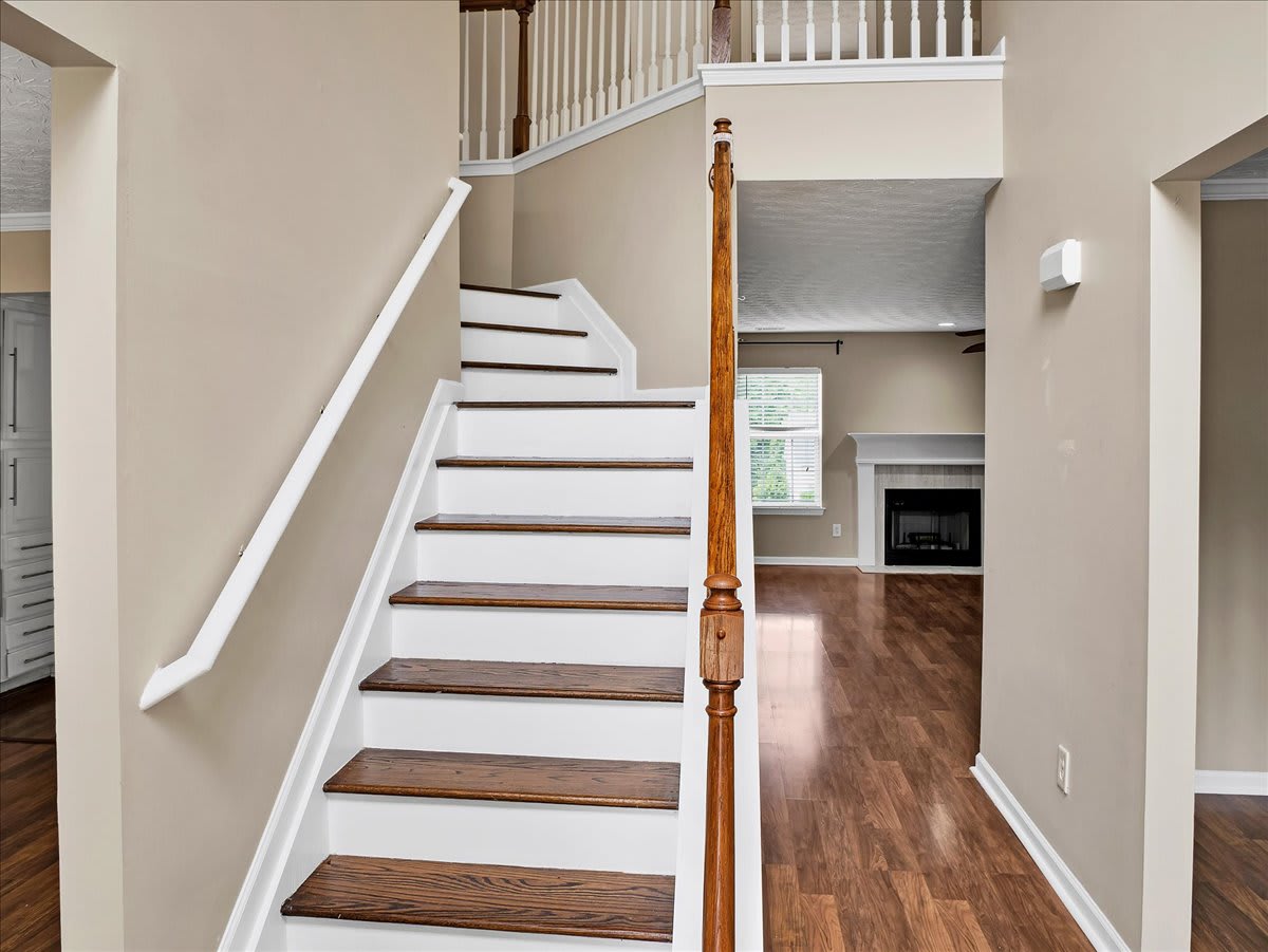 3725 Crescent Walk Lane Northeast – photo 4