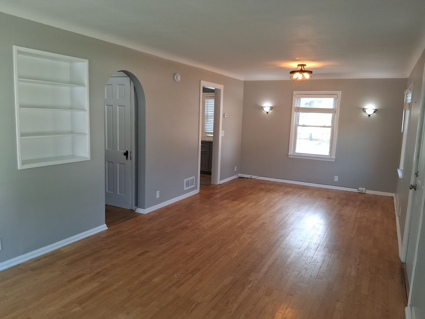 Cozy 3 Bedroom Home In Grand Haven – photo 4