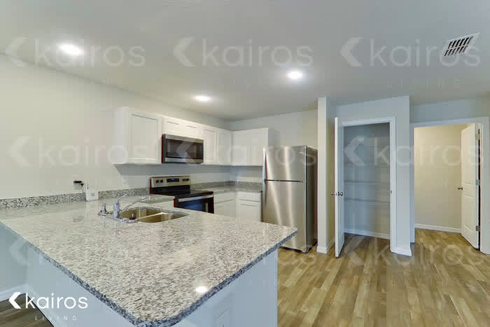 3596 West Eunice Street – photo 4