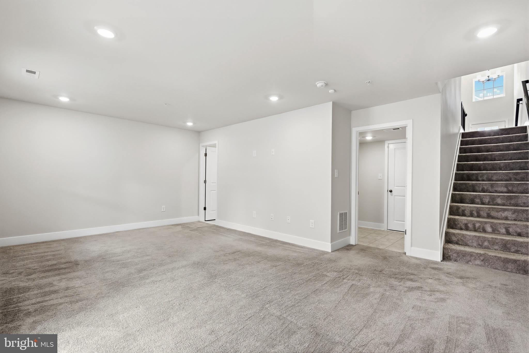 23622 HIGHLINER WAY – photo 5