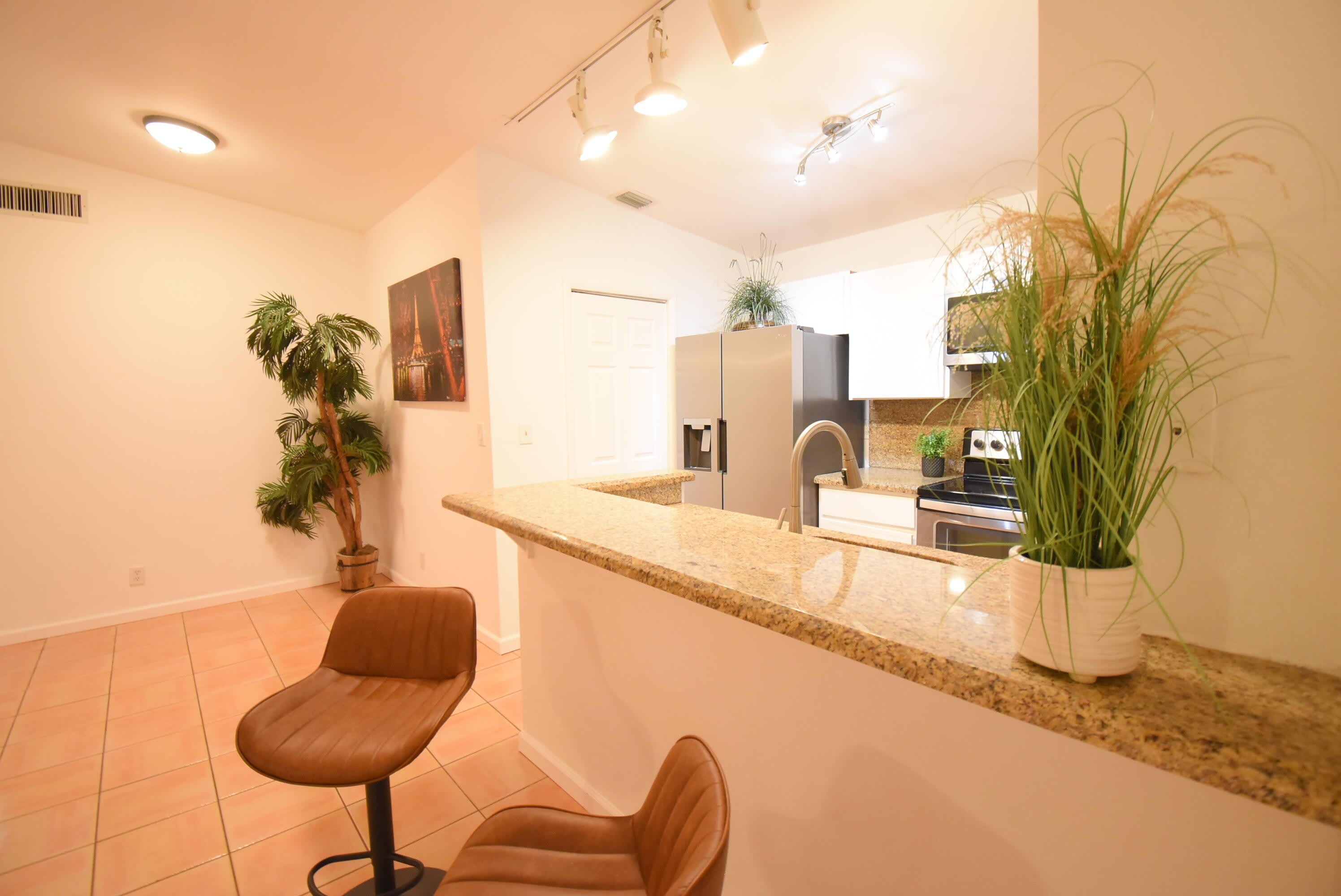 11667 Timbers Way – photo 1
