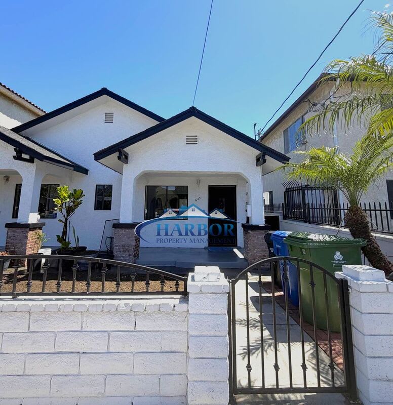 645 W 15Th Street – photo 1