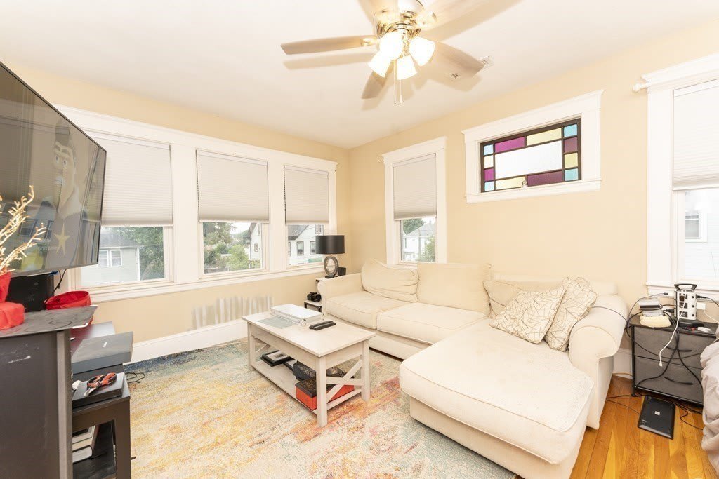 28 Waite St – photo 2