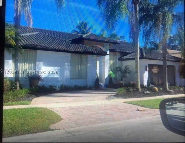 28 NW 108th Way – photo 5
