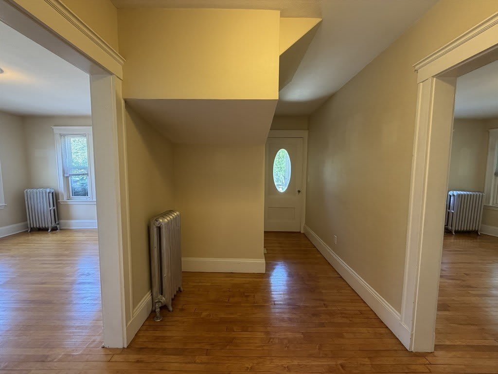 6 Silver Lake Ave – photo 2