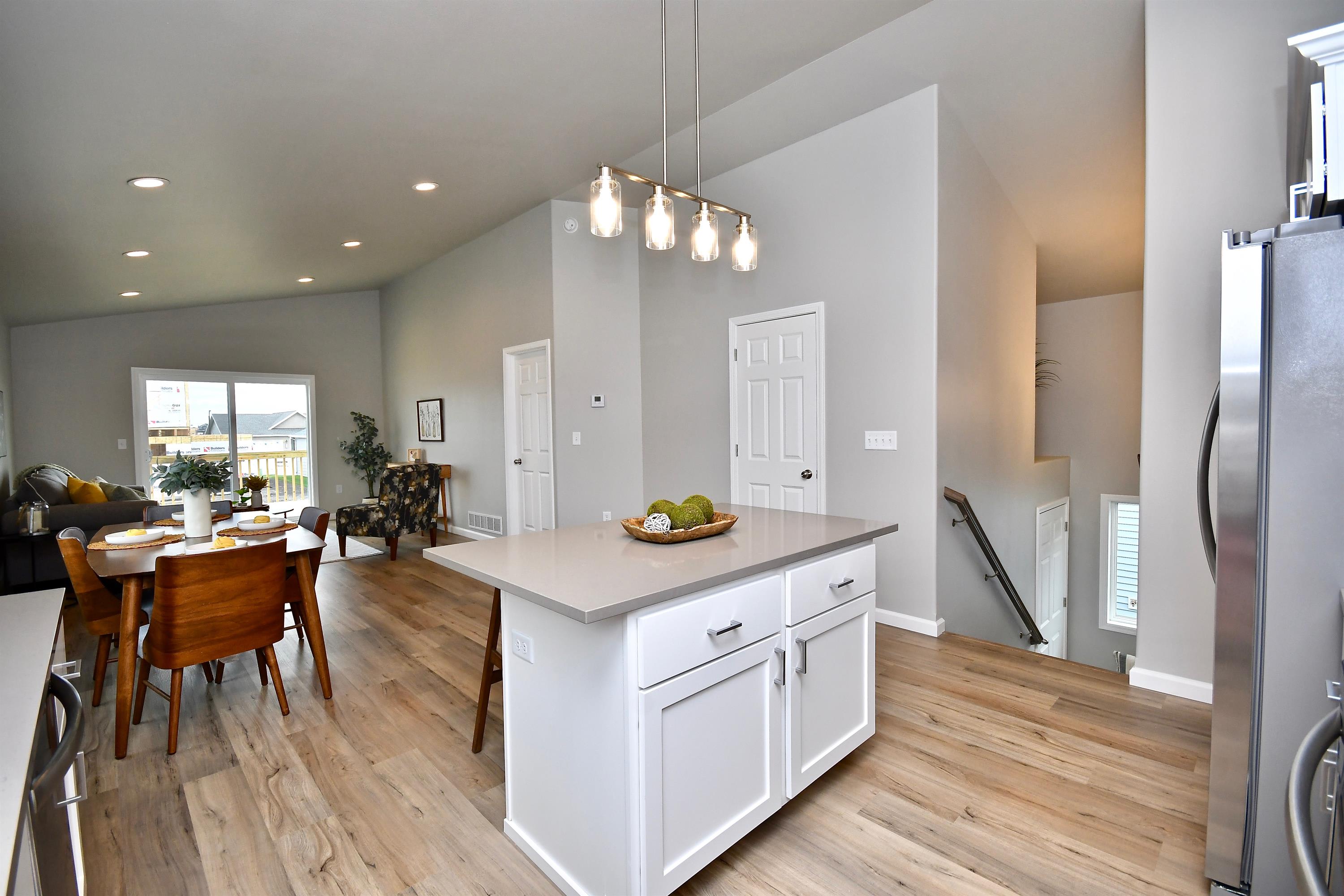1716 18th Street North – photo 3
