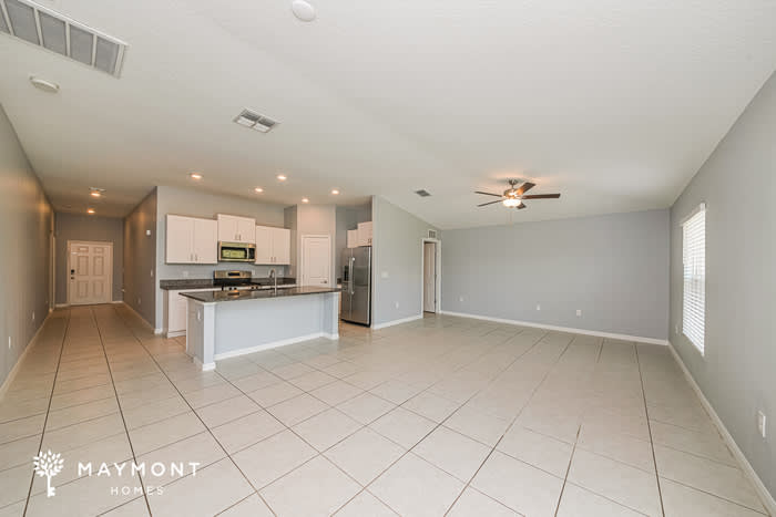 4014 84th Court East – photo 3