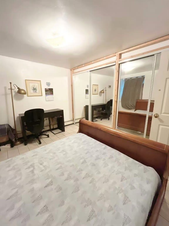 19 Westbourne Ter – photo 5