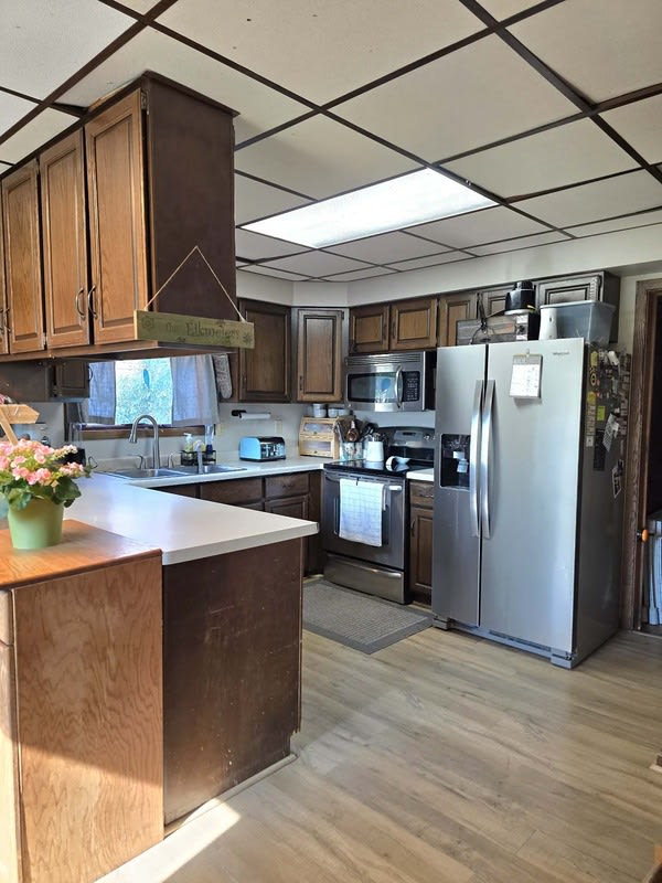 309 Central Ave – photo 4