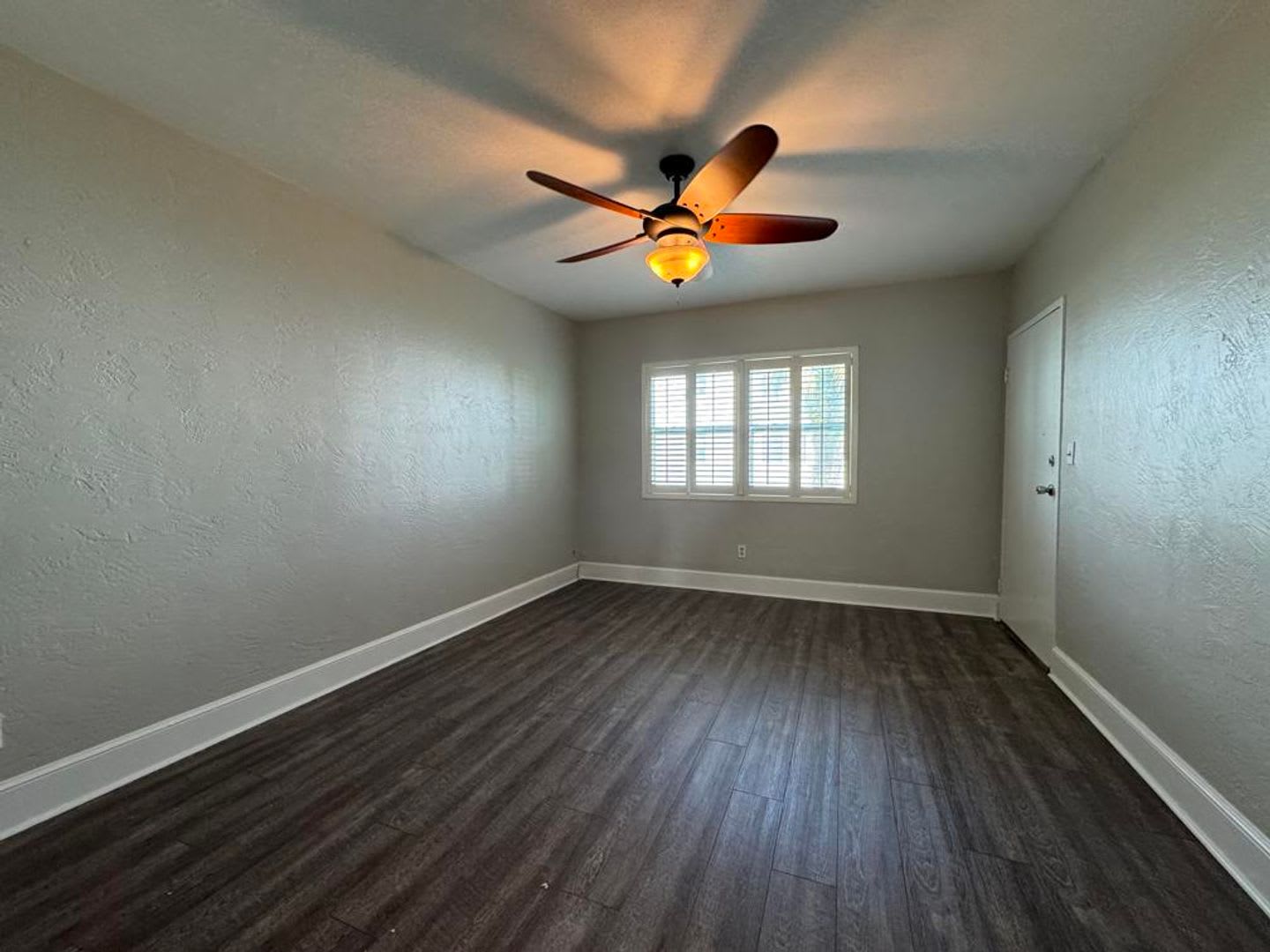 2 1 Condo In Daytona Beach – photo 3
