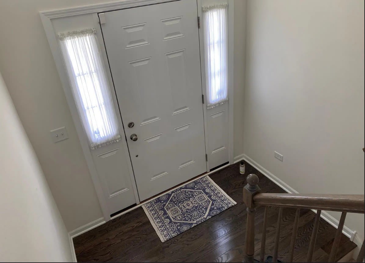 2873 Henley Lane – photo 4