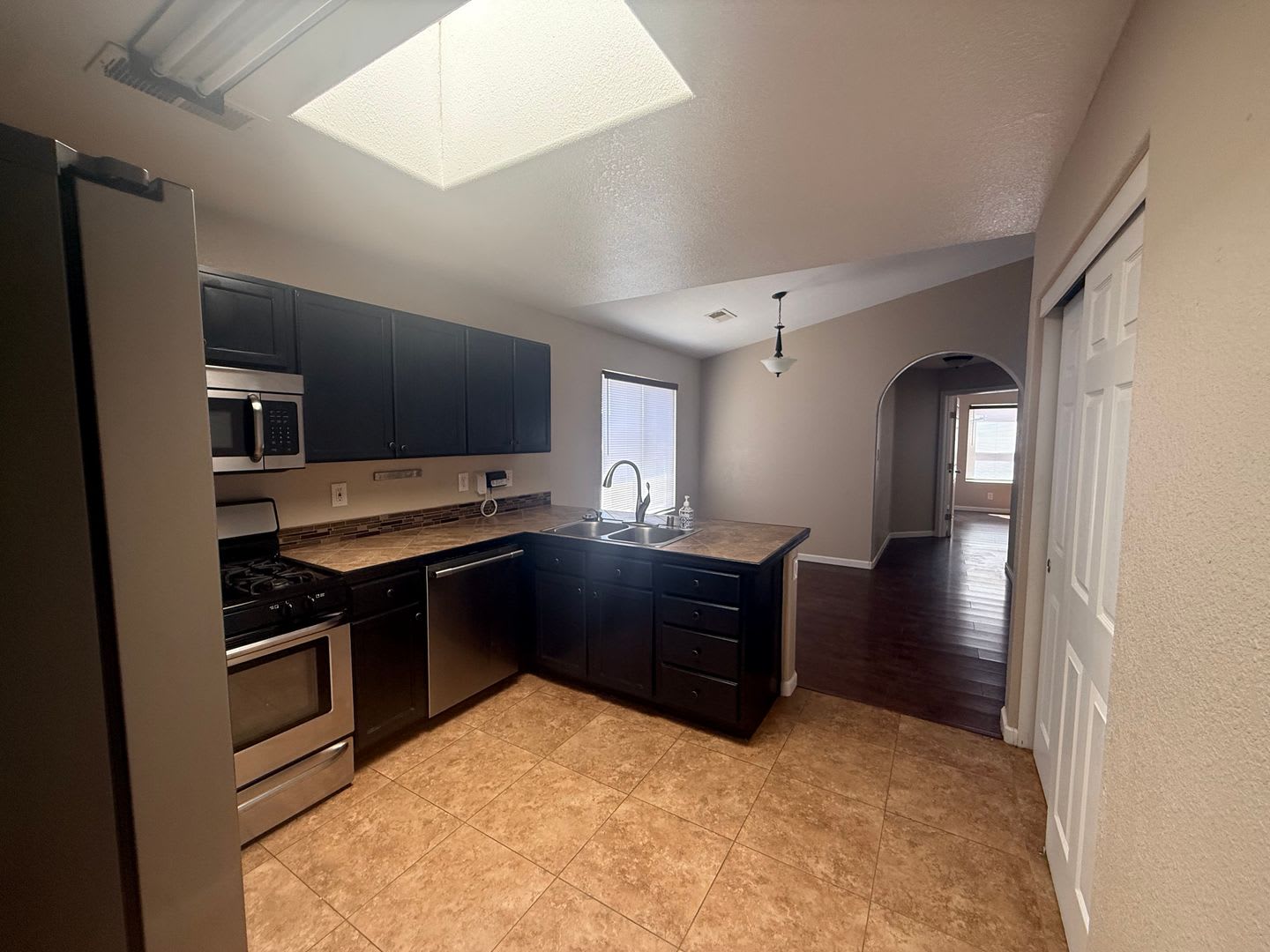 Rio Rancho!!! – photo 2