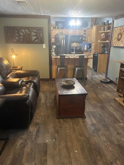 13810 Byars Road – photo 1