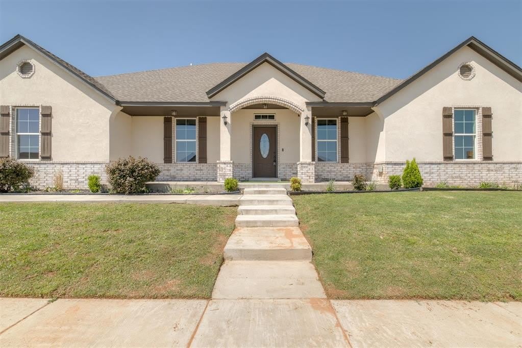 2313 E Kellan Court Terrace – photo 2