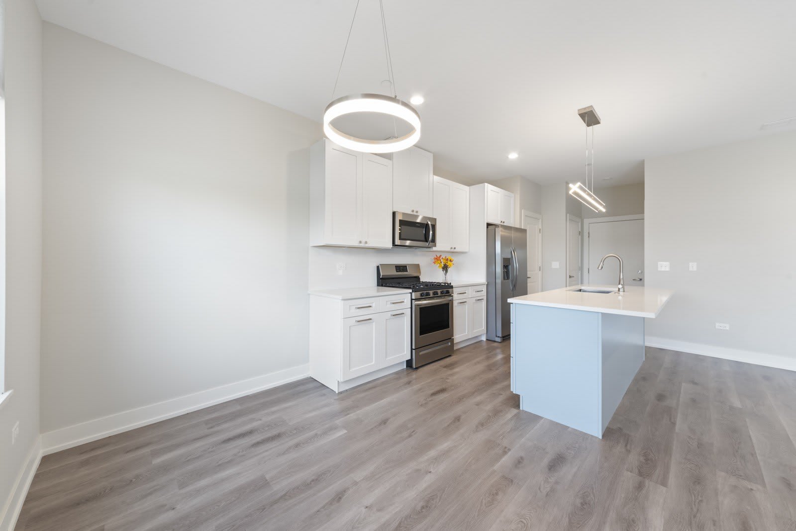 28297 Torch Parkway – photo 2