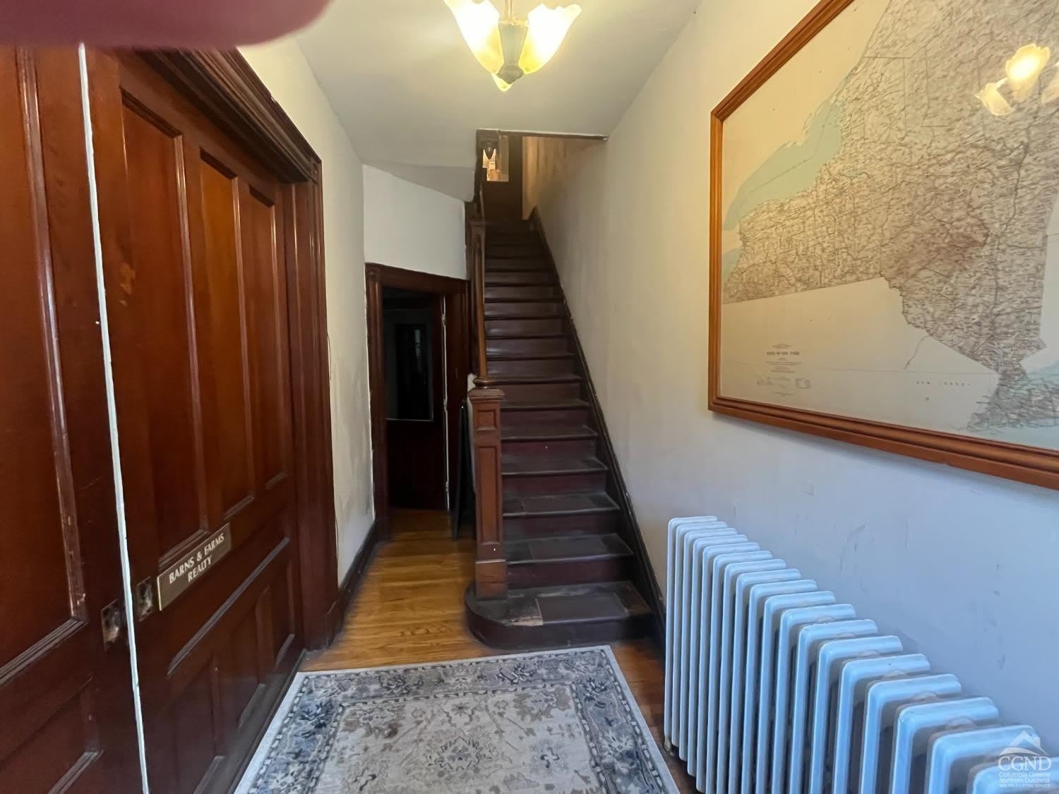518 Warren – photo 2