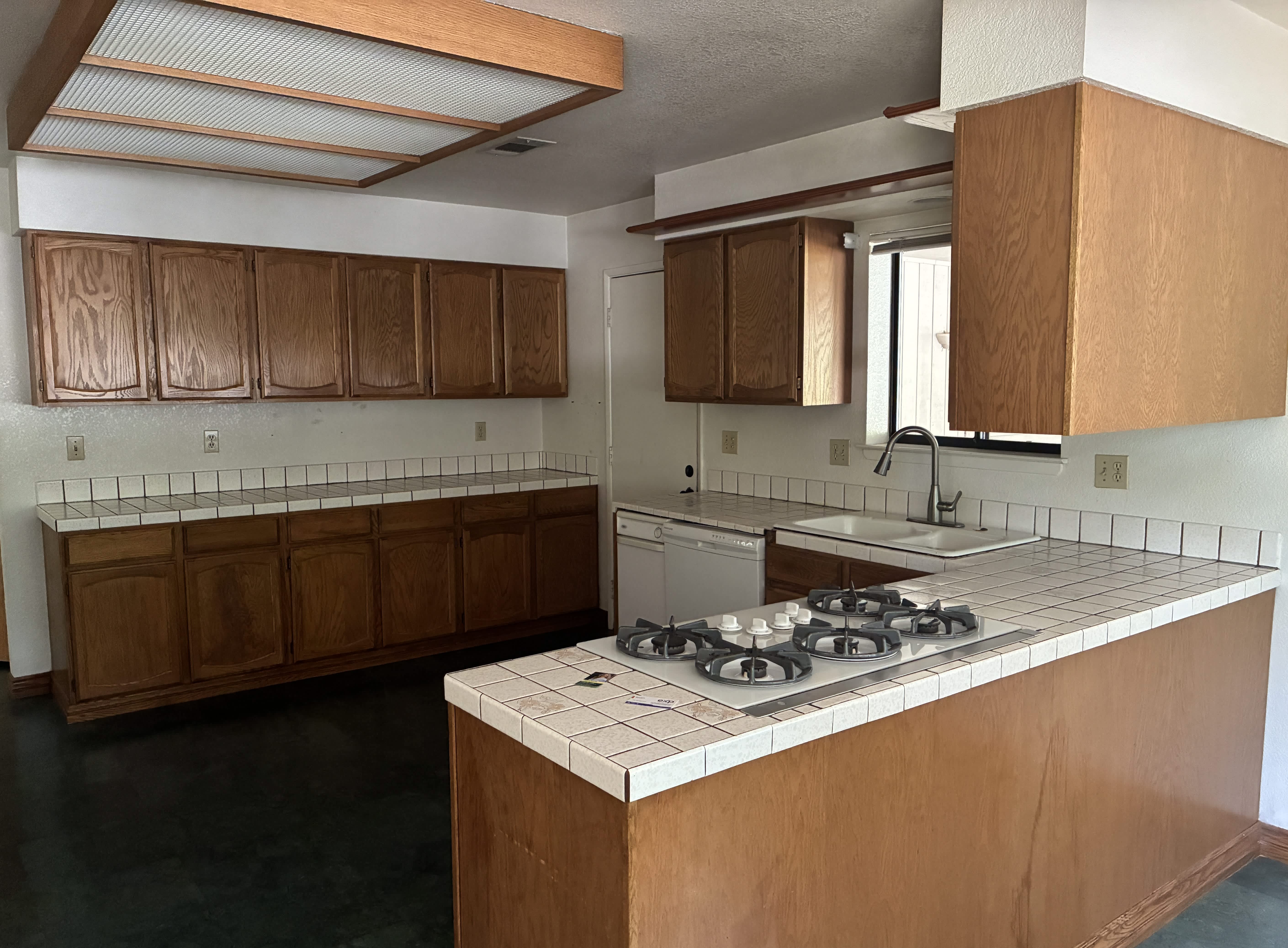 2121 Tanager Ln – photo 3