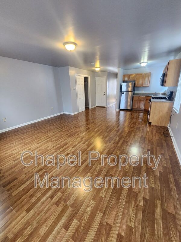 1346 N. 27th Street – photo 3