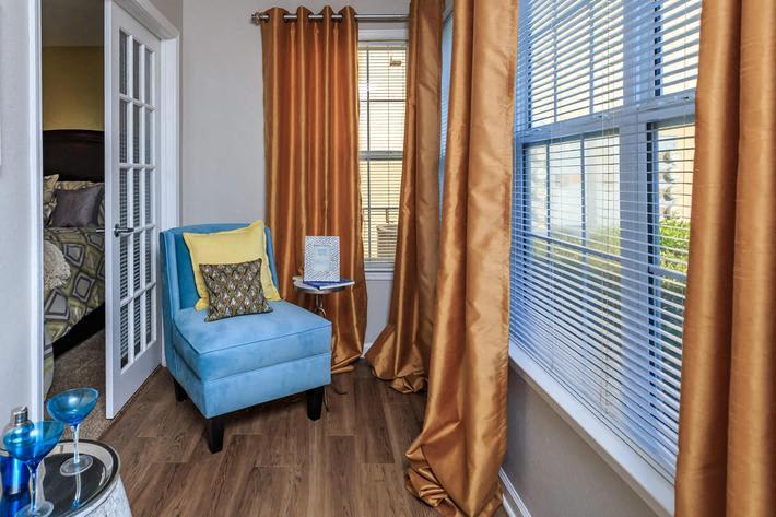The Westcott Apartments – photo 4