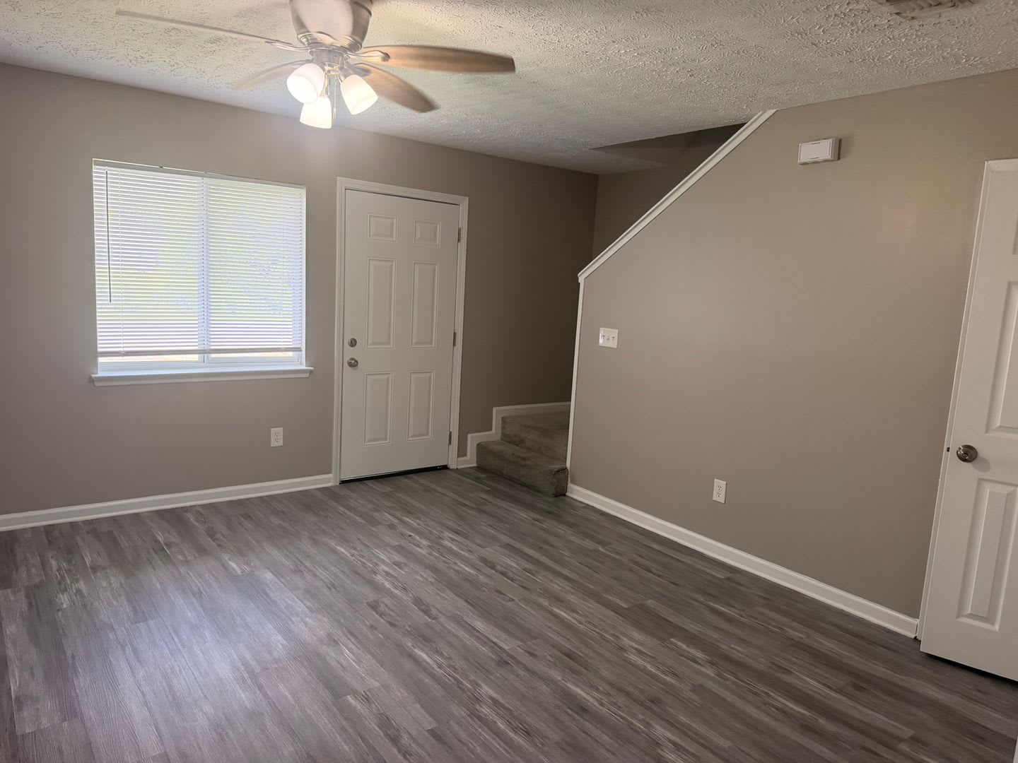 2916 Sequoia Ave. – photo 5