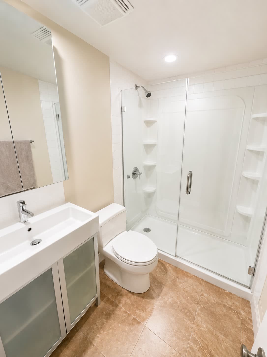 111 W Concord St – photo 5