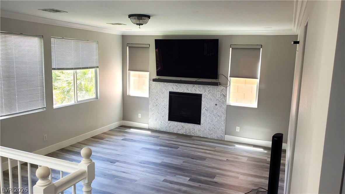 7903 Dell Ridge Avenue – photo 3
