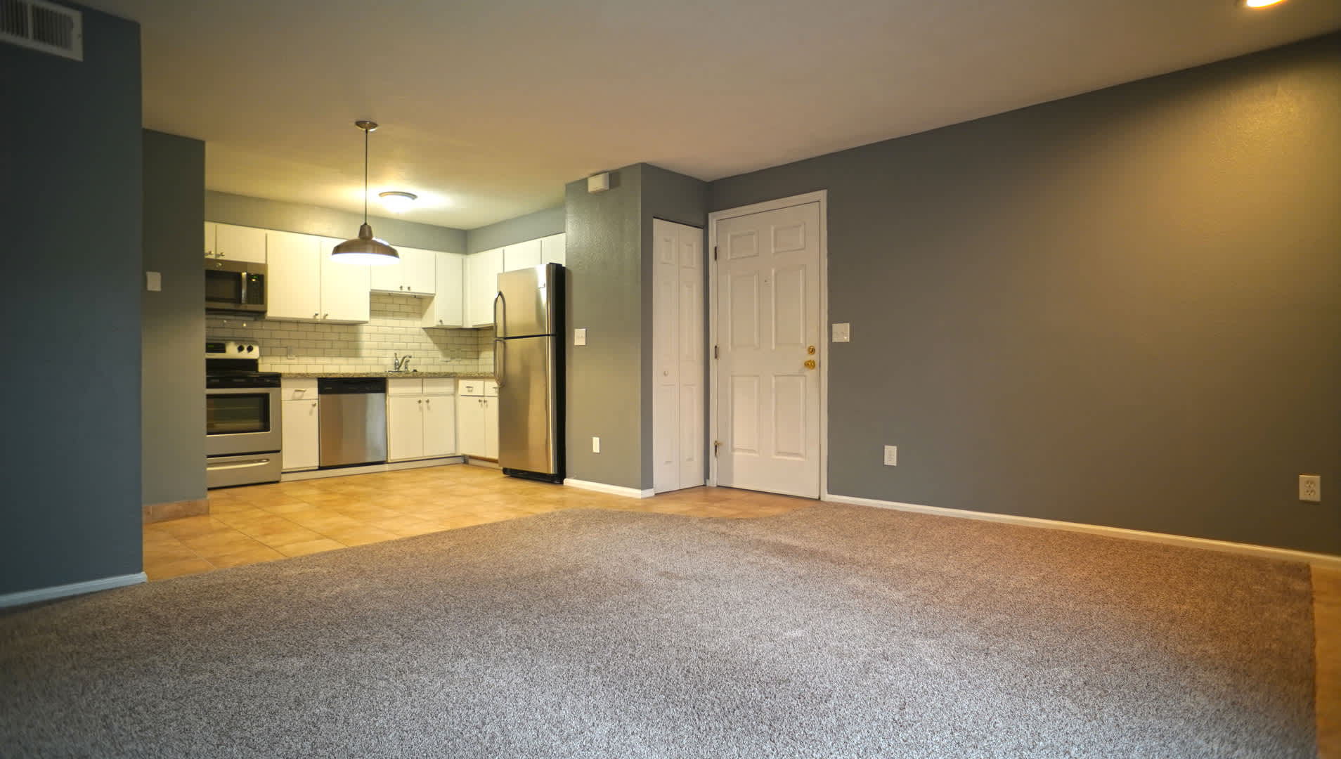Wonderful 2 bed / 1 bath in Denver – photo 5