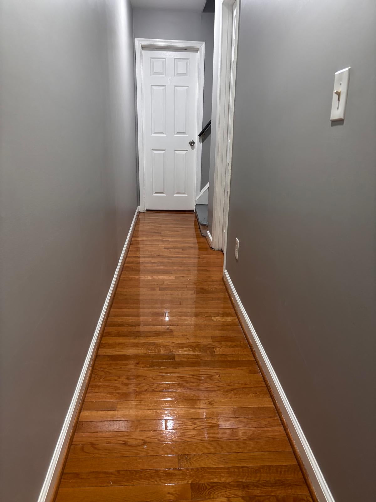 662 Washington Blvd. – photo 2