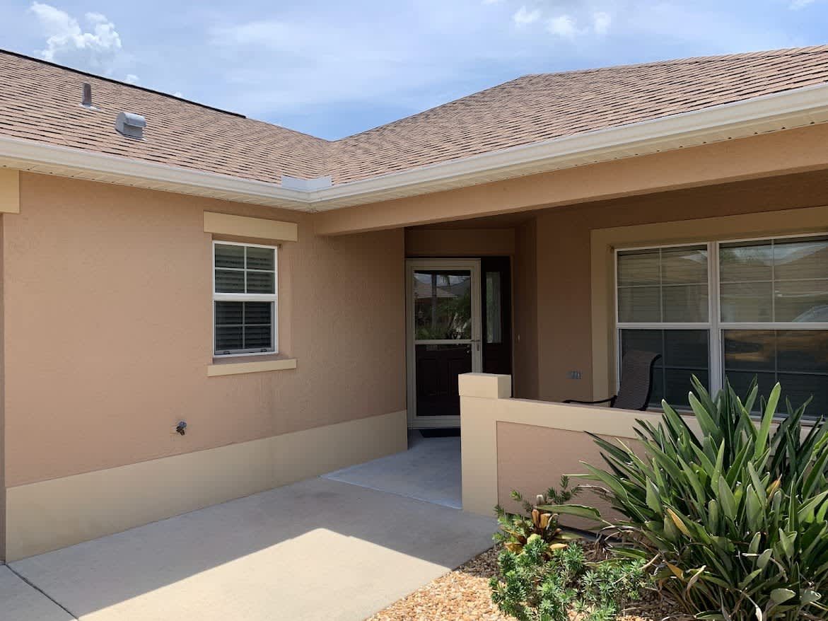 3064 Gulfport Ct – photo 2
