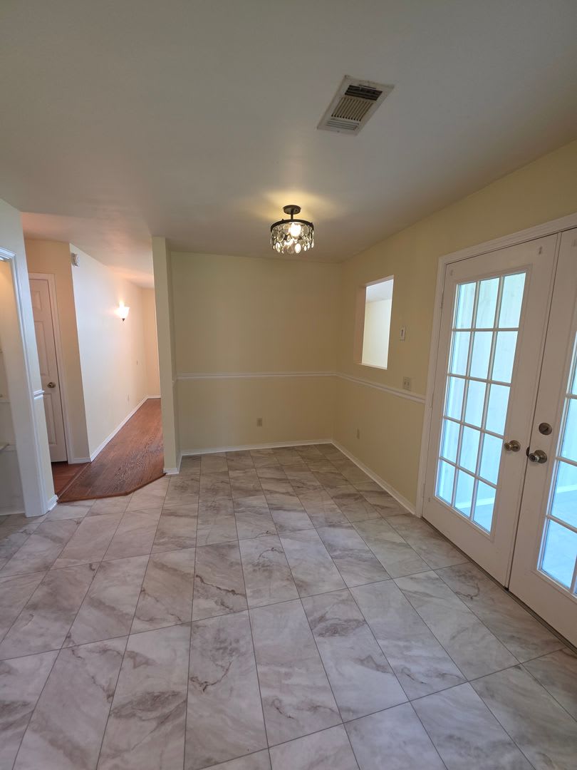 604 Cricket Cove – photo 5
