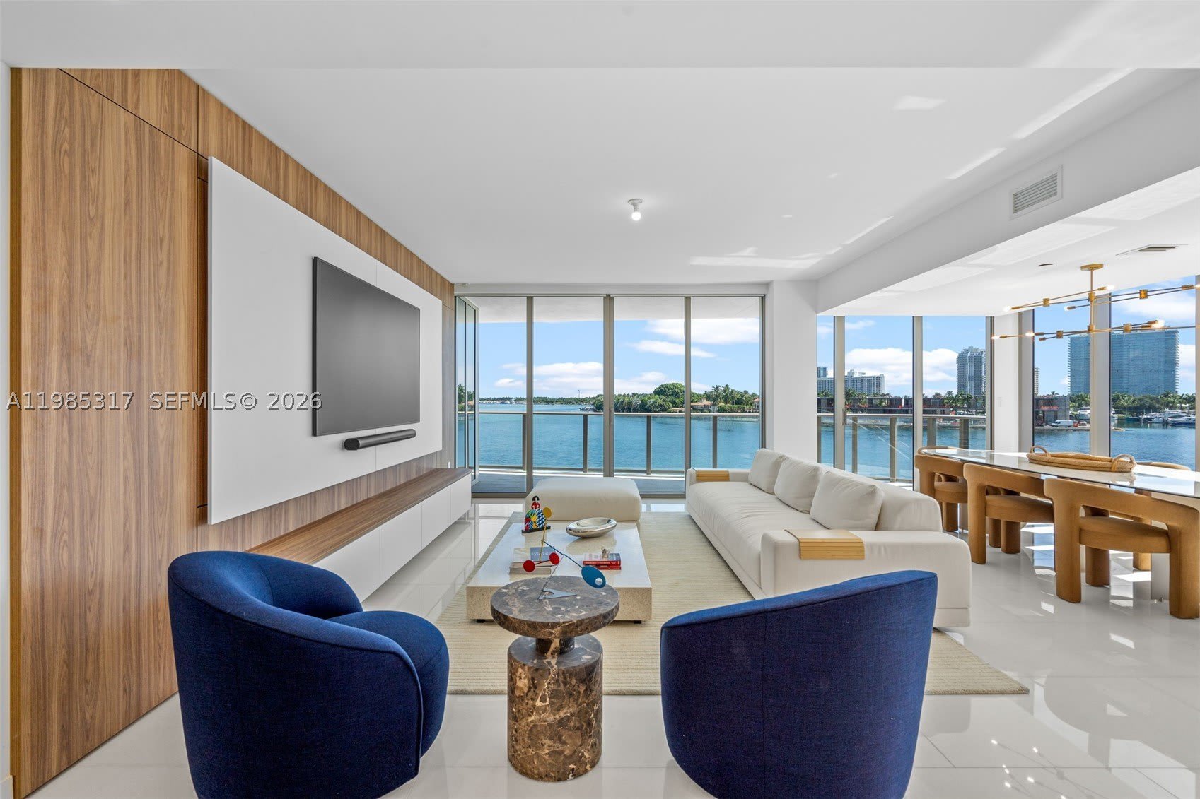 Bay Harbor – photo 5