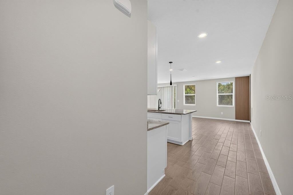 7630 INTREPID Road – photo 4