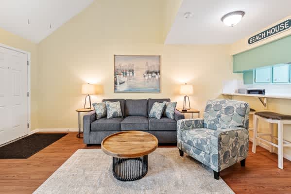 15201 Leeward Dr – photo 5