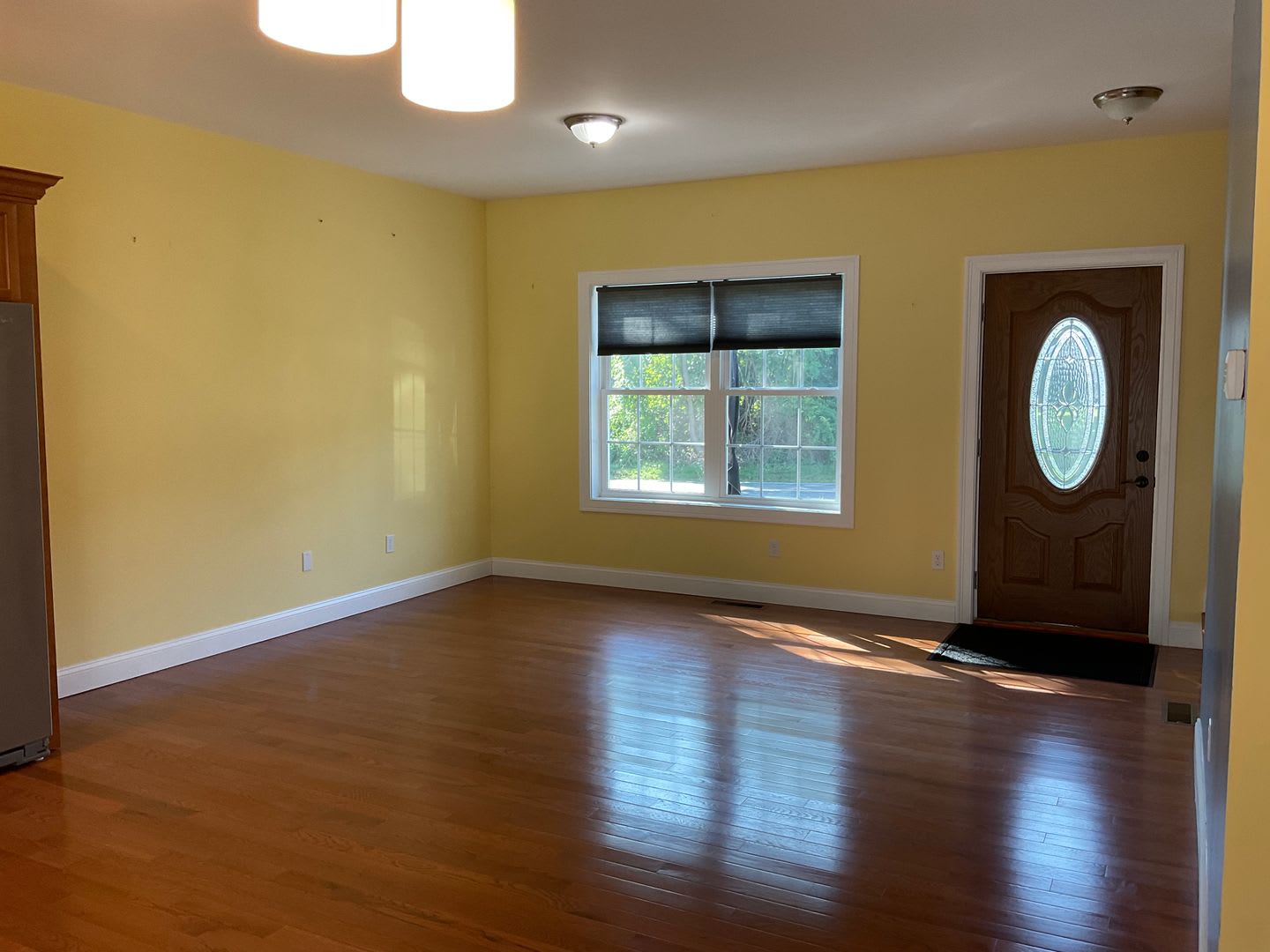 Rocky Hill 3 bedroom home – photo 3