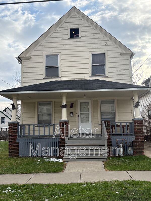 3617 W 46Th – photo 2