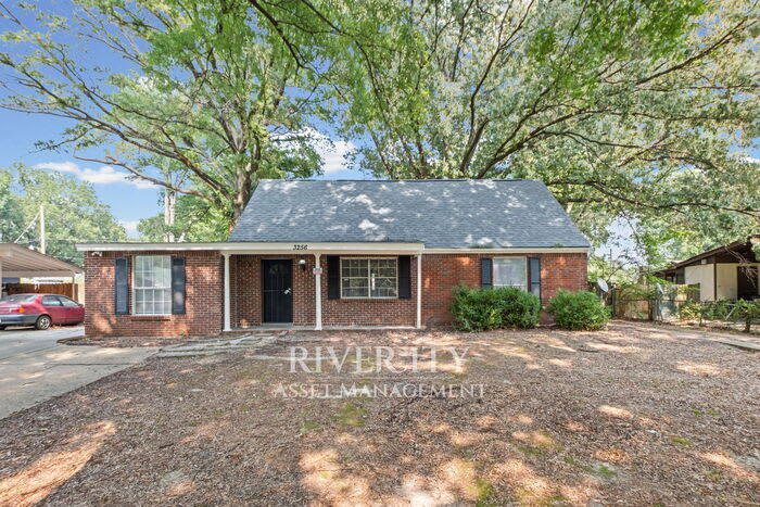 3256 Starsdale Street – photo 1