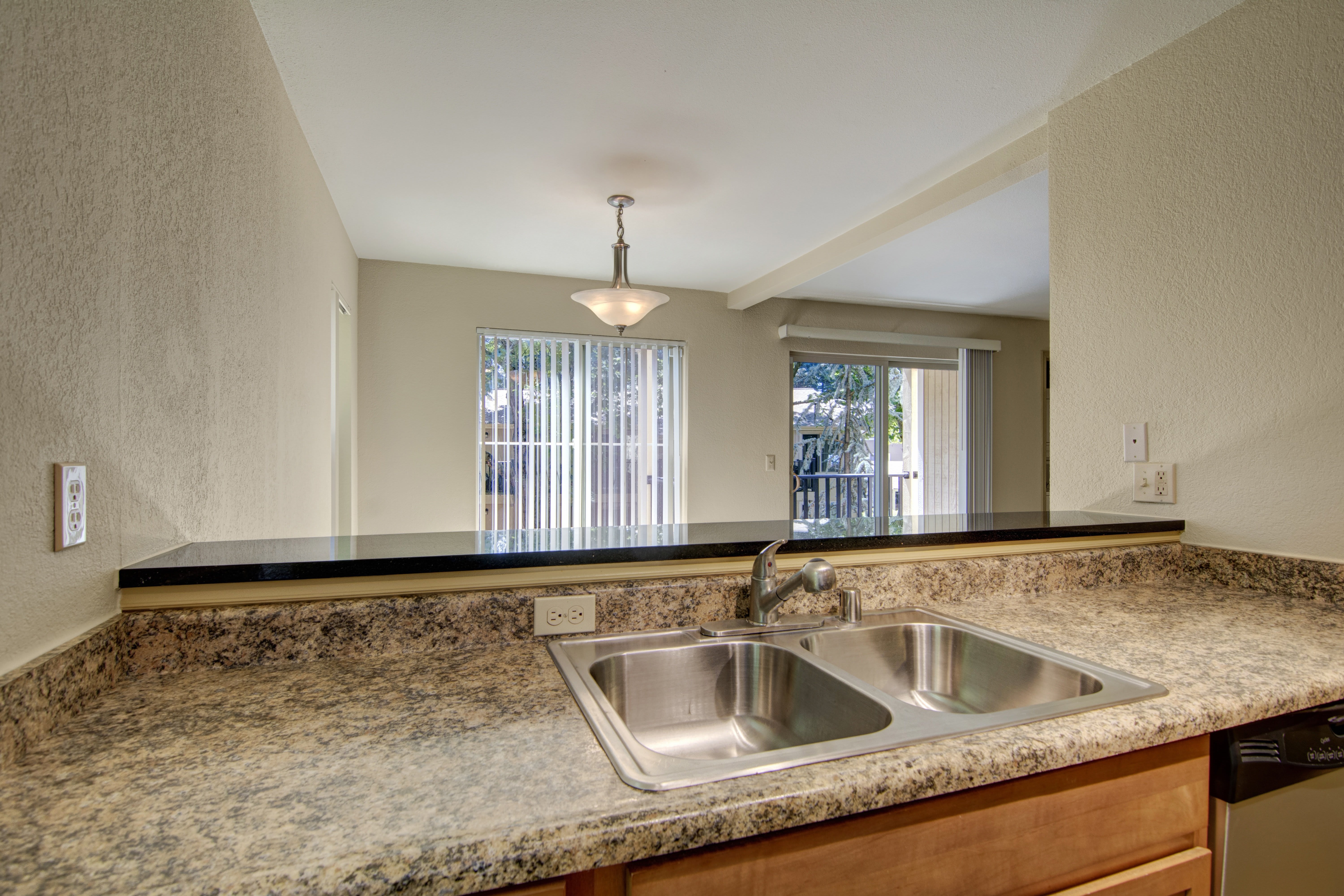 Asbury Park Apartments – photo 2