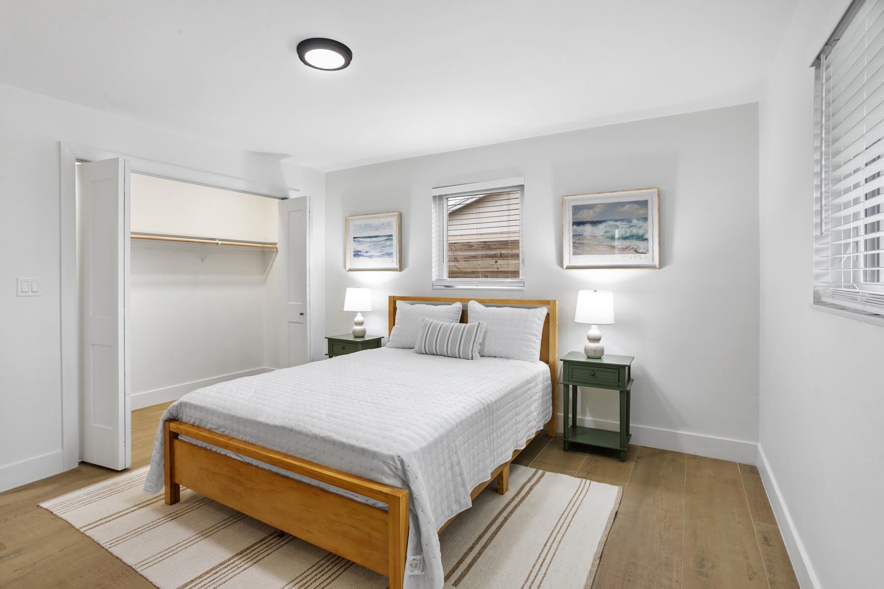 4358 Birdwood Street – photo 4