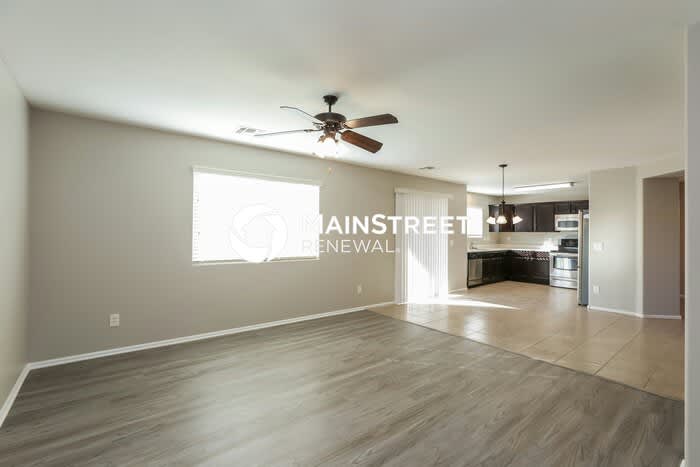 9921 West Hilton Avenue – photo 4