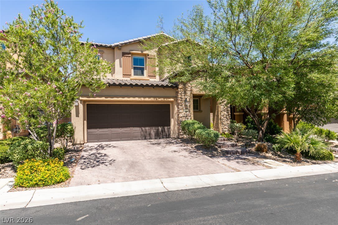 135 Berneri Drive – photo 2