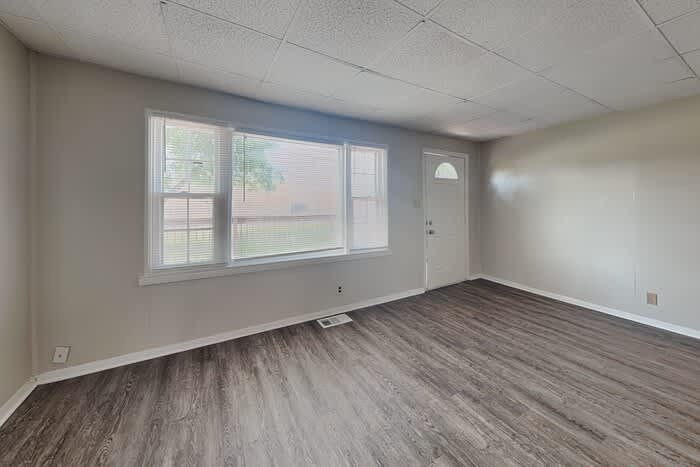 6196 West Morris Street – photo 3