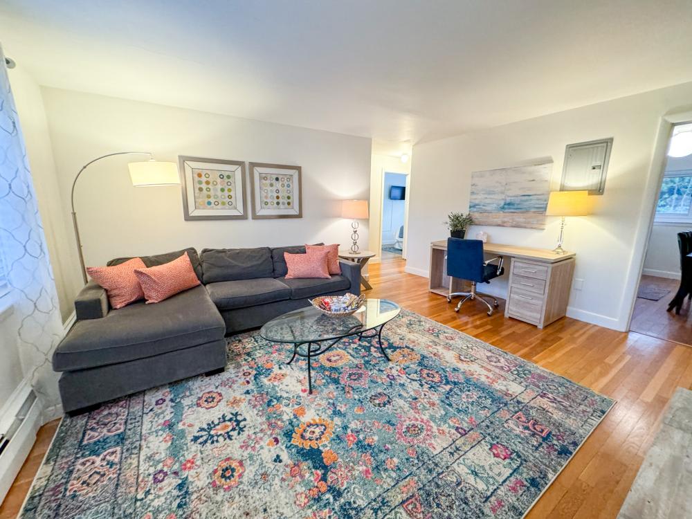 91 Chestnut St – photo 3