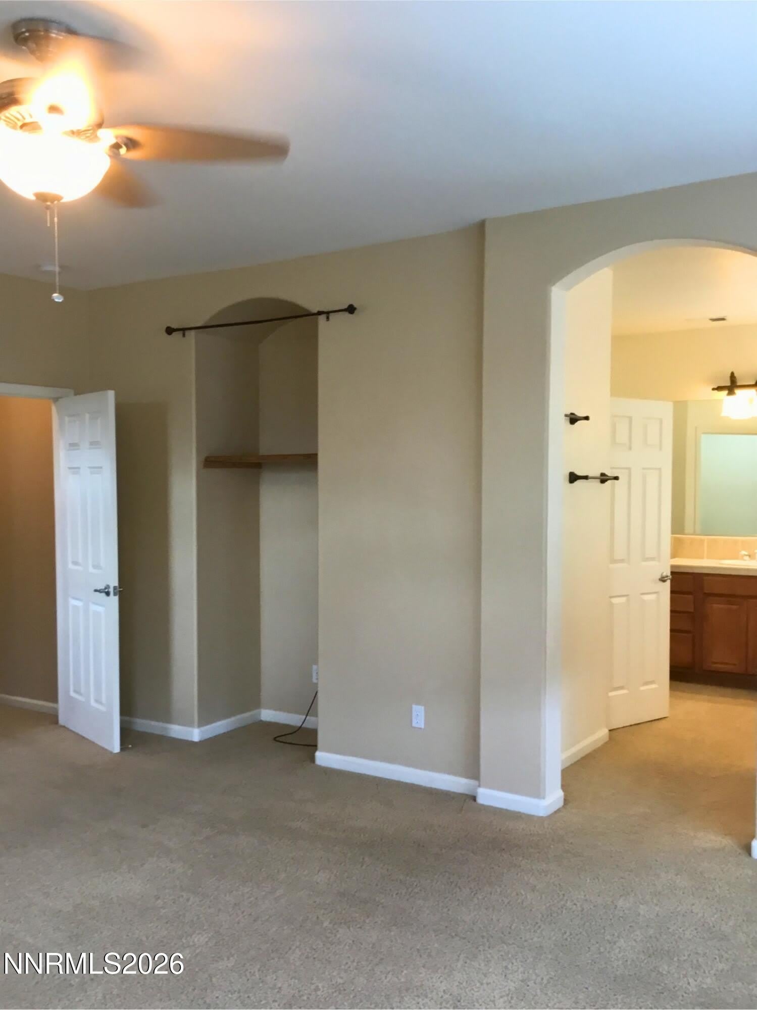2741 Albazano Drive – photo 5