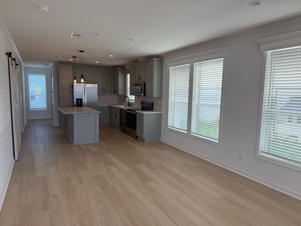 4208 Long Lake Way – photo 4